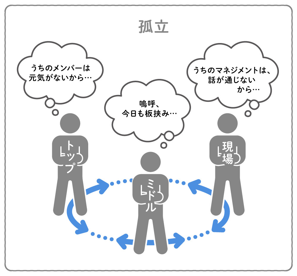 続ろーかる・ぐるぐる#176_図版01