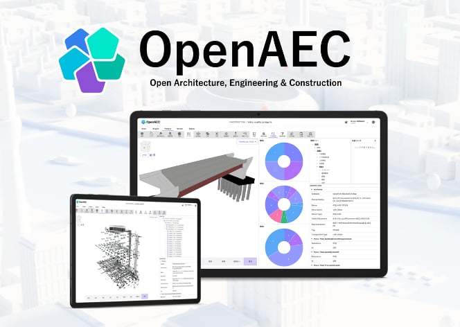 OpenAEC