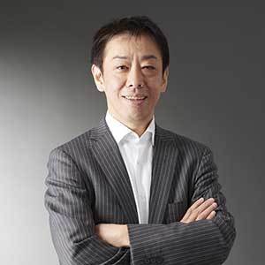 「情報銀行ビジネス参入ガイド」著者:森田弘昭氏