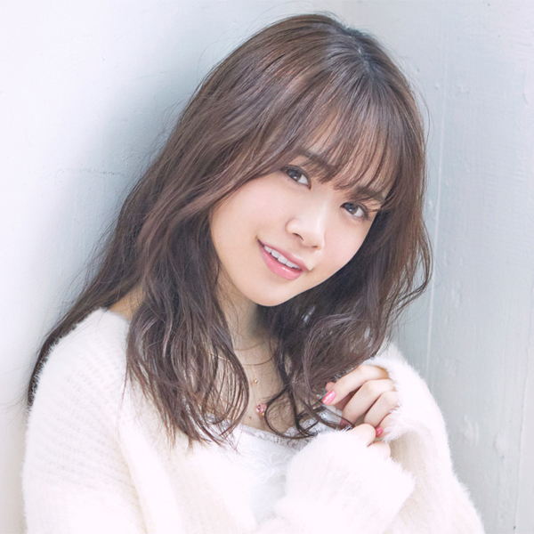 菅本裕子氏(すがもと・ゆうこ、通称:ゆうこす)