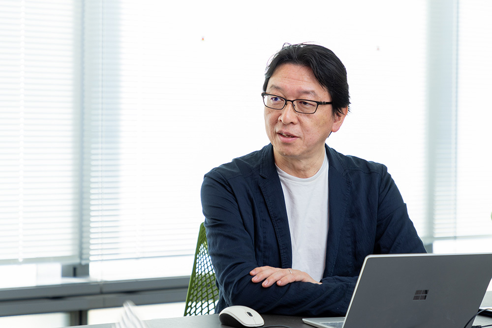  広告電通賞SDGs特別賞