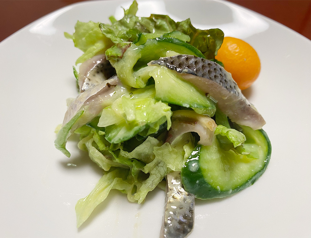 続ろーかるぐるぐる#187_写真01