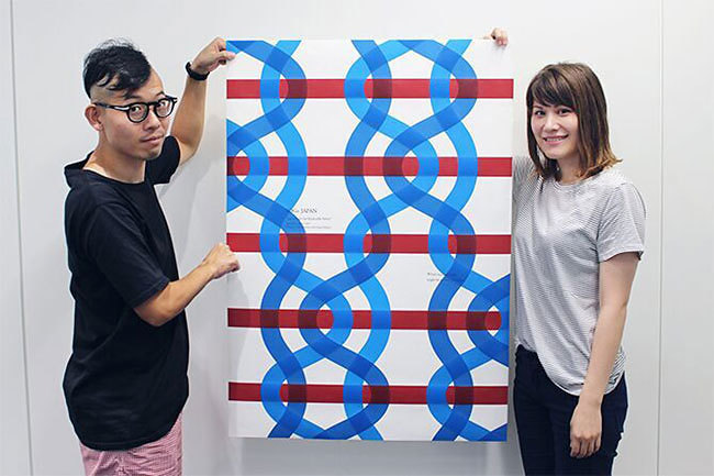 左:小柳さん、右:木下さん