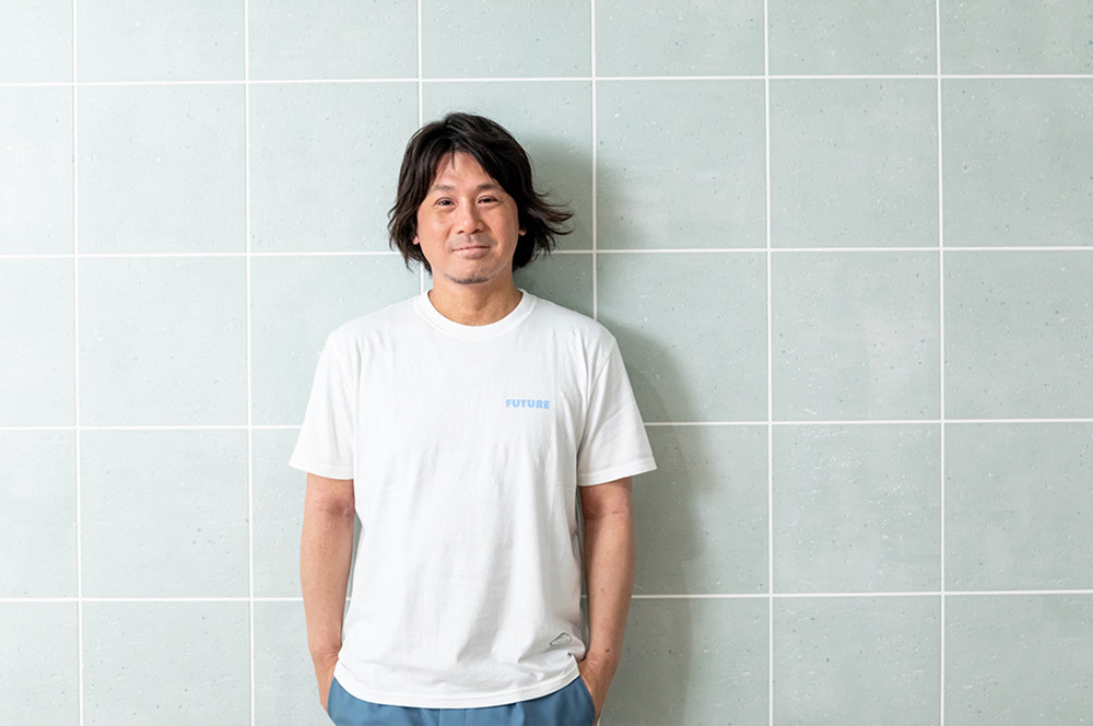 小布施典孝(こぶせ のりたか)