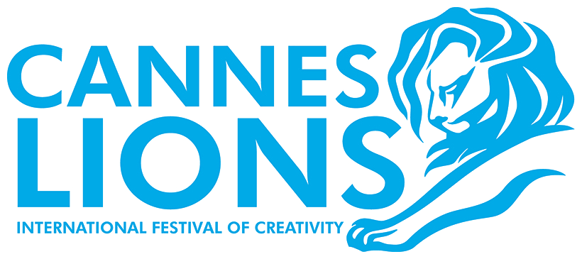 CANNES LIONS