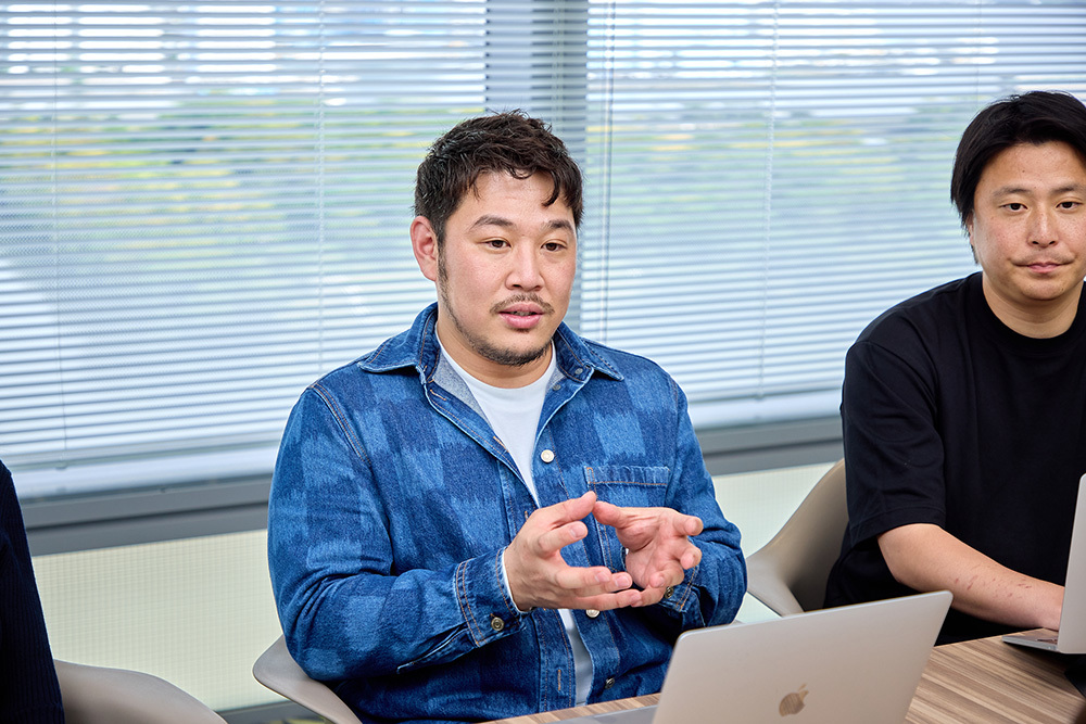 KAPOK#1_三宅さんソロカット