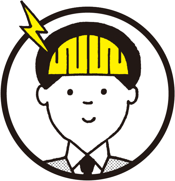 Illustrated by Tokuhiro Kanoh