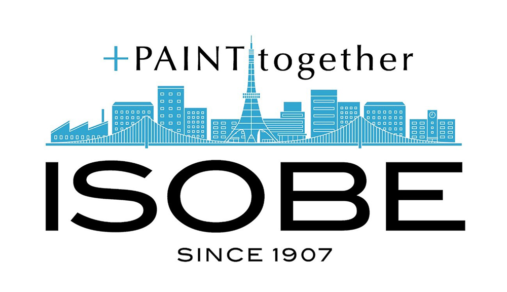 コーポレートロゴ