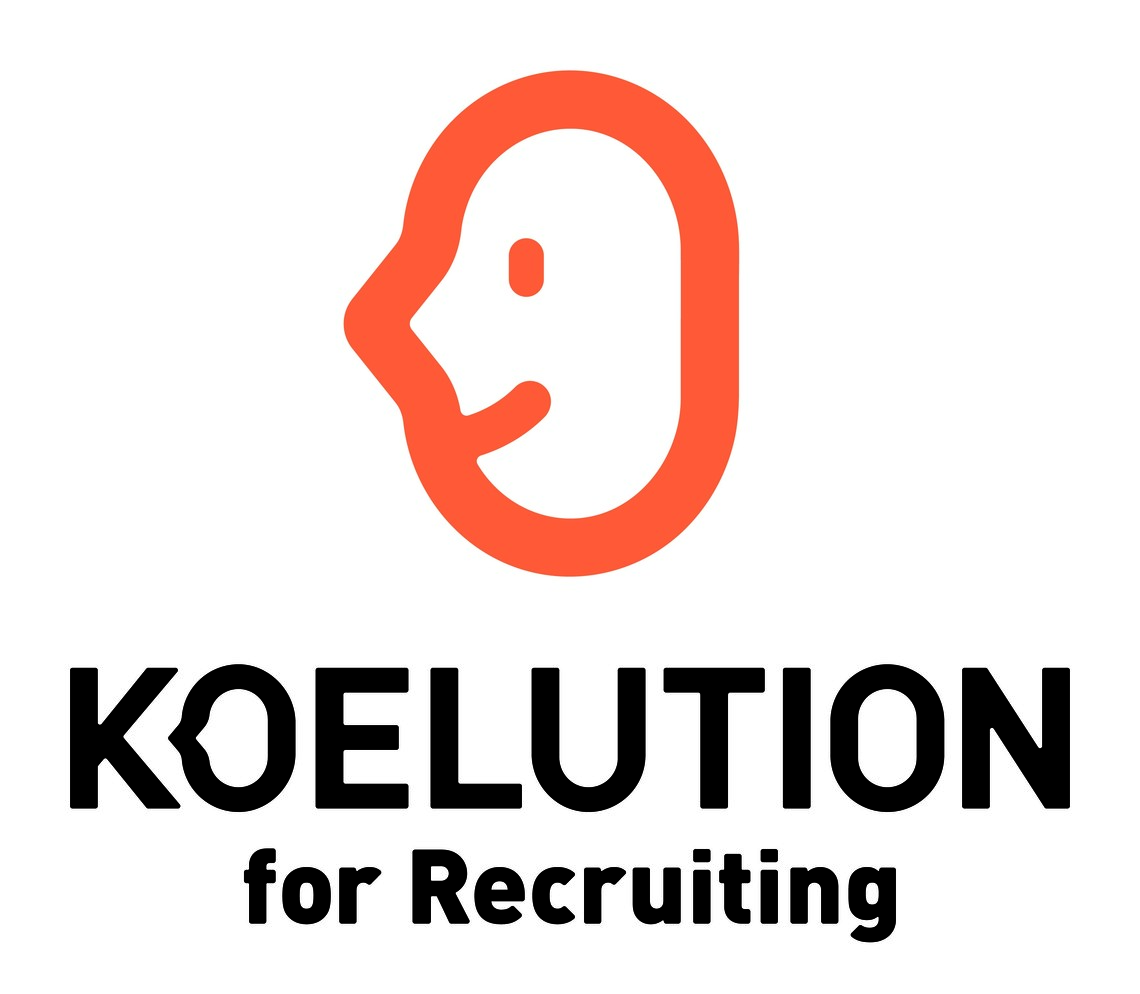 KOELUTION  For Recruiting