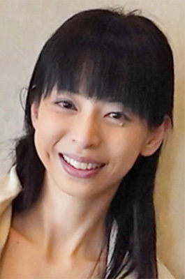 国立研究開発法人 医療基盤・健康・栄養研究所 種村 菜奈枝