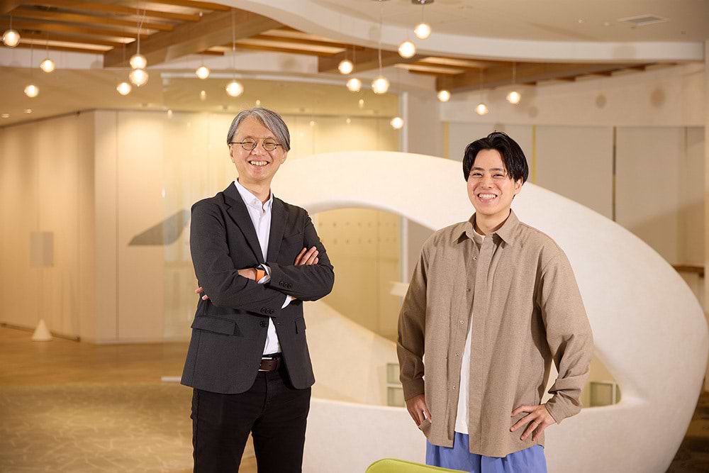 中原氏、佐々木氏