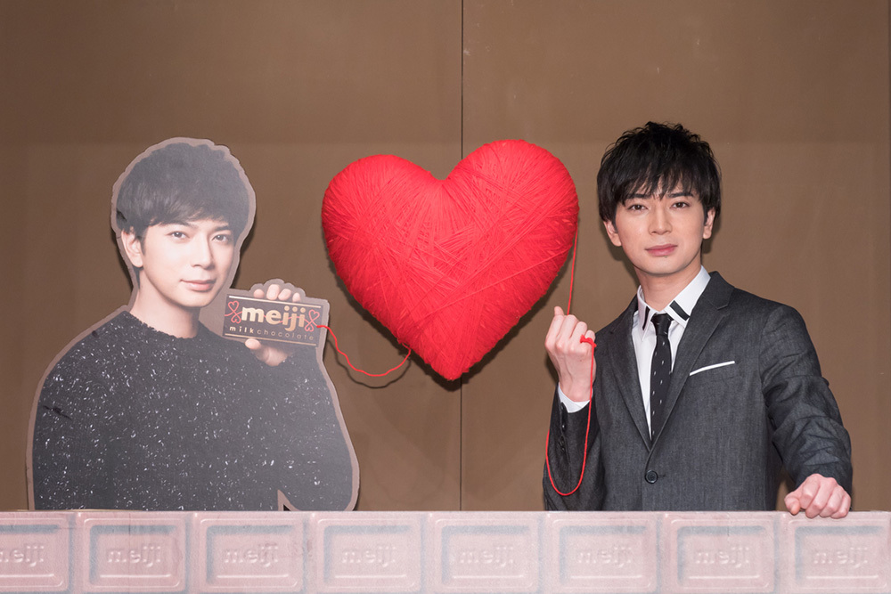 松潤 生写真ポラロイド18枚 松潤 生写真ポラロイド18枚 松潤