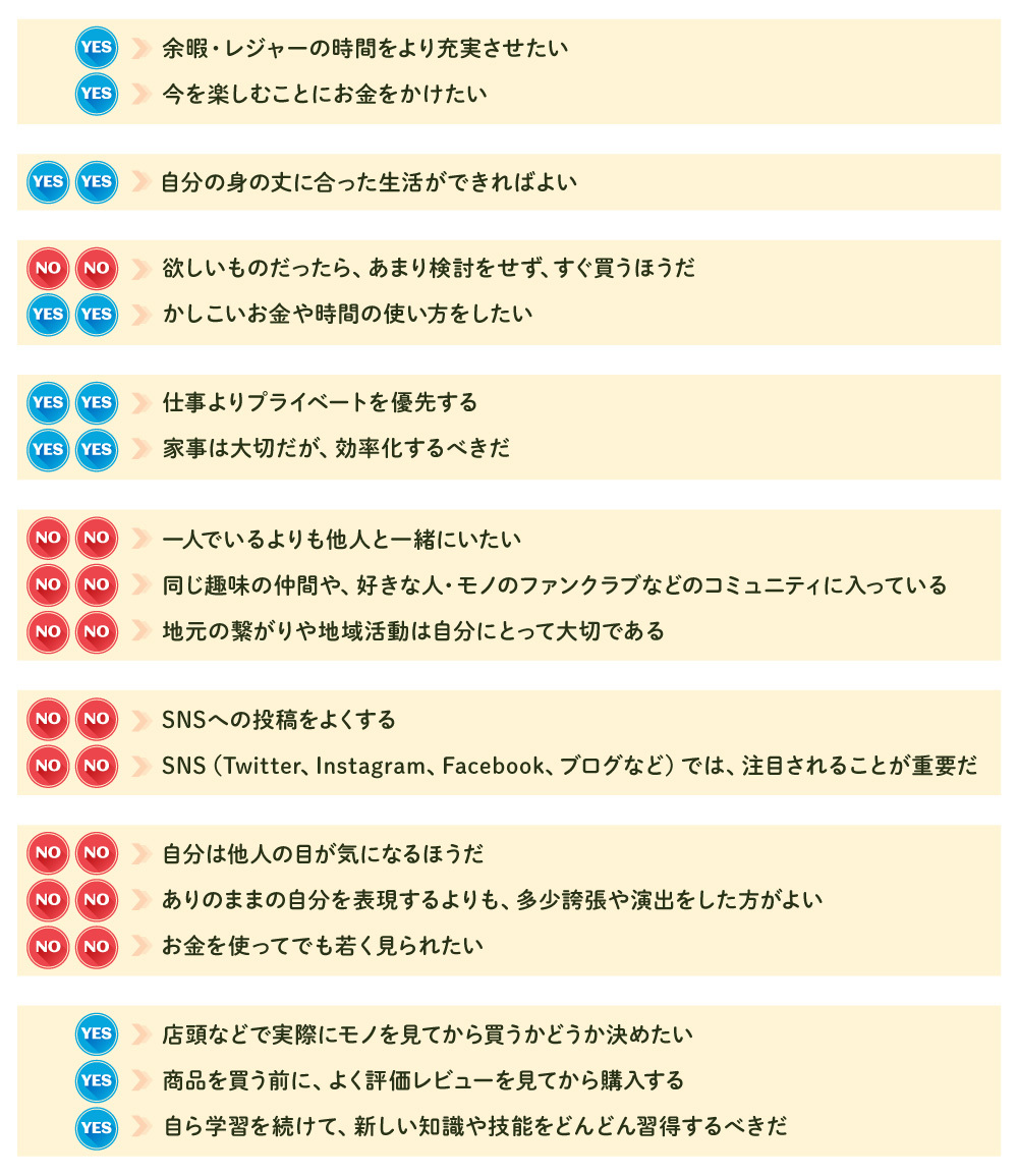 DDD連載#5_図版05