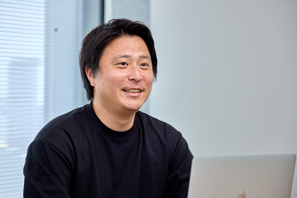 KAPOK#1_庄野さんソロカット