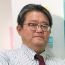 日本経済新聞社 メディアビジネス イベント・企画ユニット 副ユニット長 兼 営業企画部長 菊原周平さん