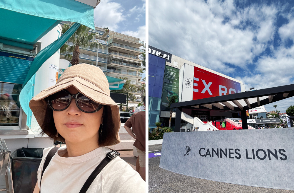 香田 有希(こうだ ゆき)