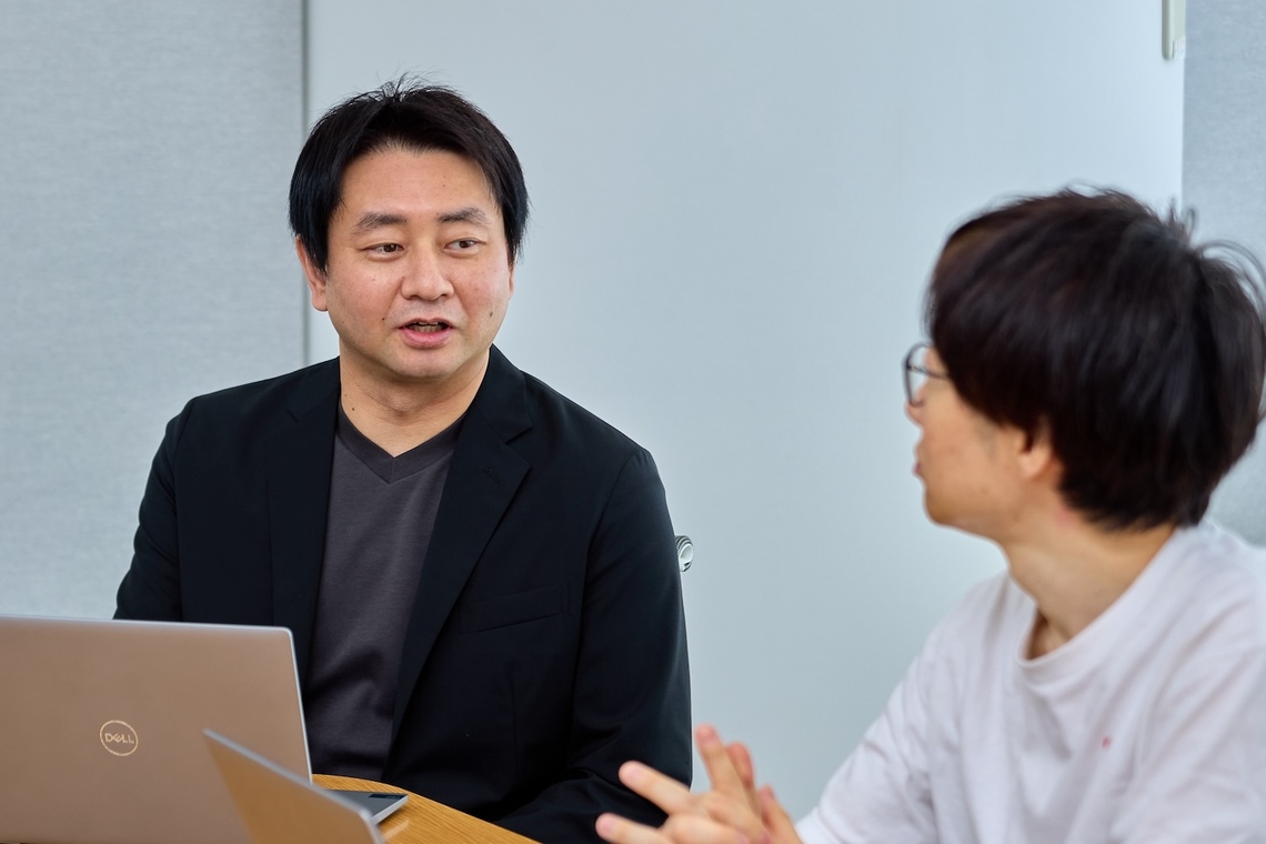 アート×マーケティング