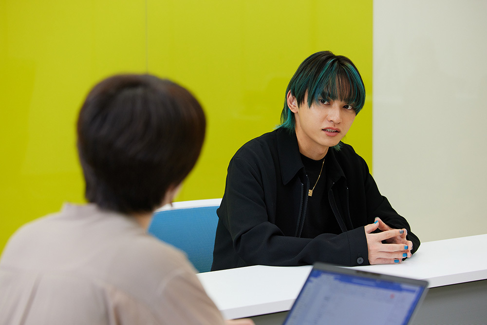 フラット・マネジメント