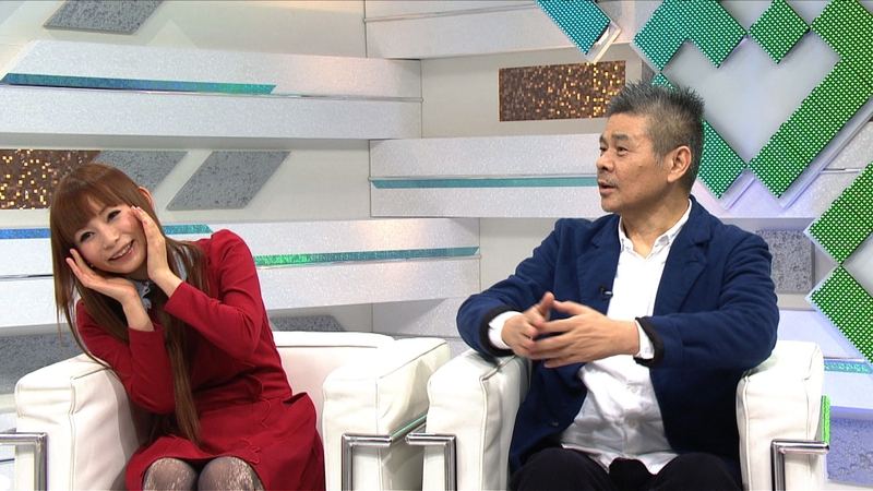 ～家族の100年～「人生相談にみる日本人」