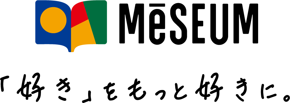 MeSEUM