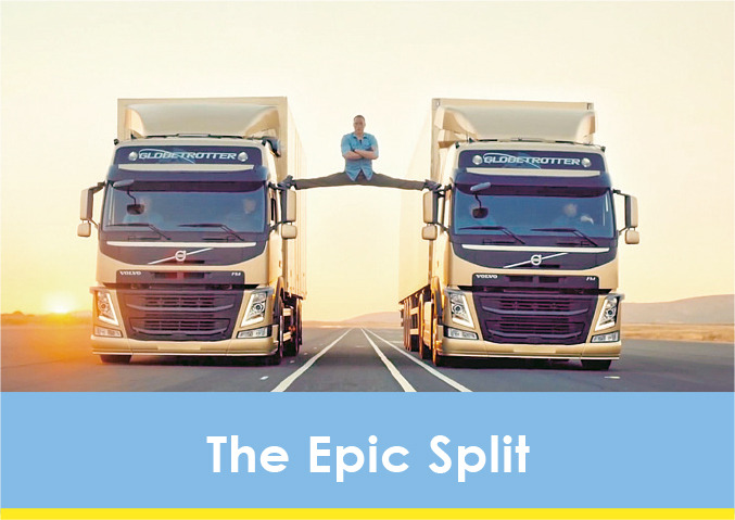 フィルム/サイバー部門グランプリ