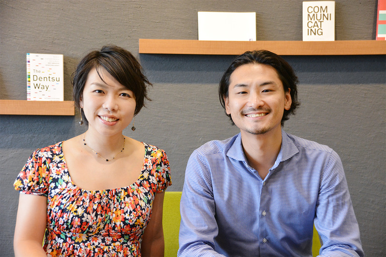 ご愛読ありがとうございました! またどこかでお会いしましょう。