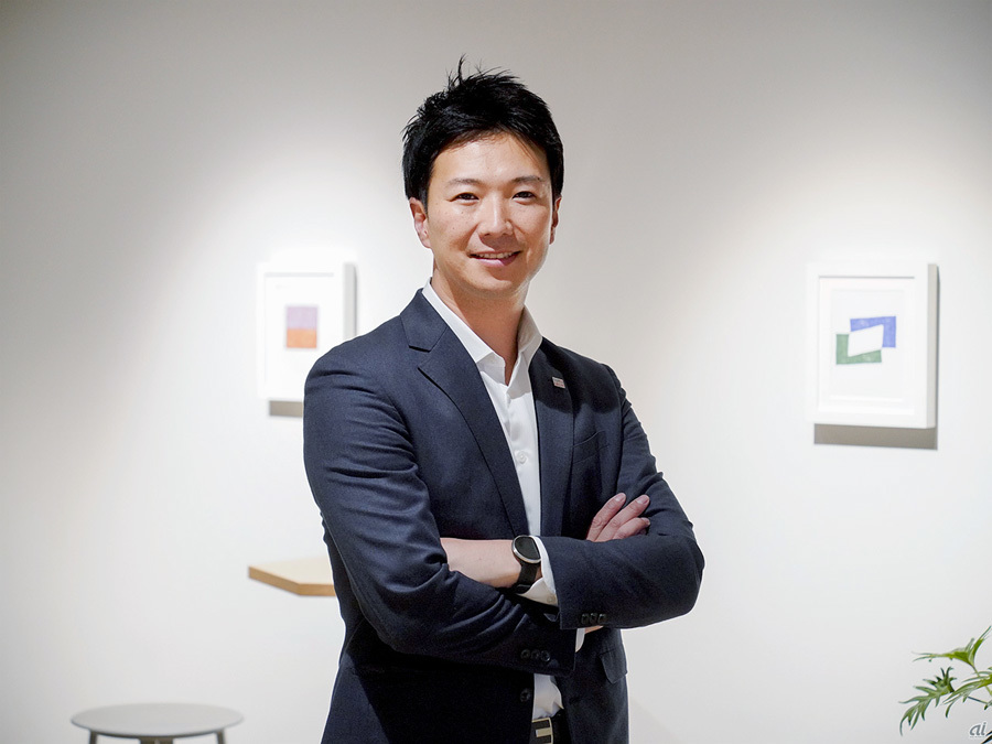 近藤洋祐氏: 徳島市生まれ、メジャーリーガーを目指したアメリカ留学から帰国後、吉野川タクシーに入社、2012年に代表取締役に就任し、債務超過寸前の状態からV字回復を実現、2015年電脳交通を創業し代表取締役に就任。徳島大学客員教授。