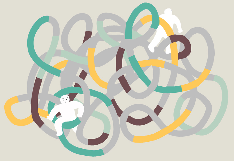 ジェンダー×クリエイティブ01_01