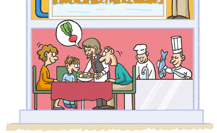 アクアポニックス3