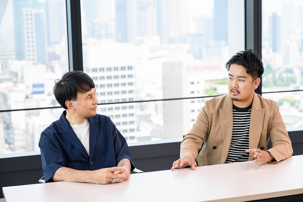 メタメタ大作戦鼎談_トークカット02