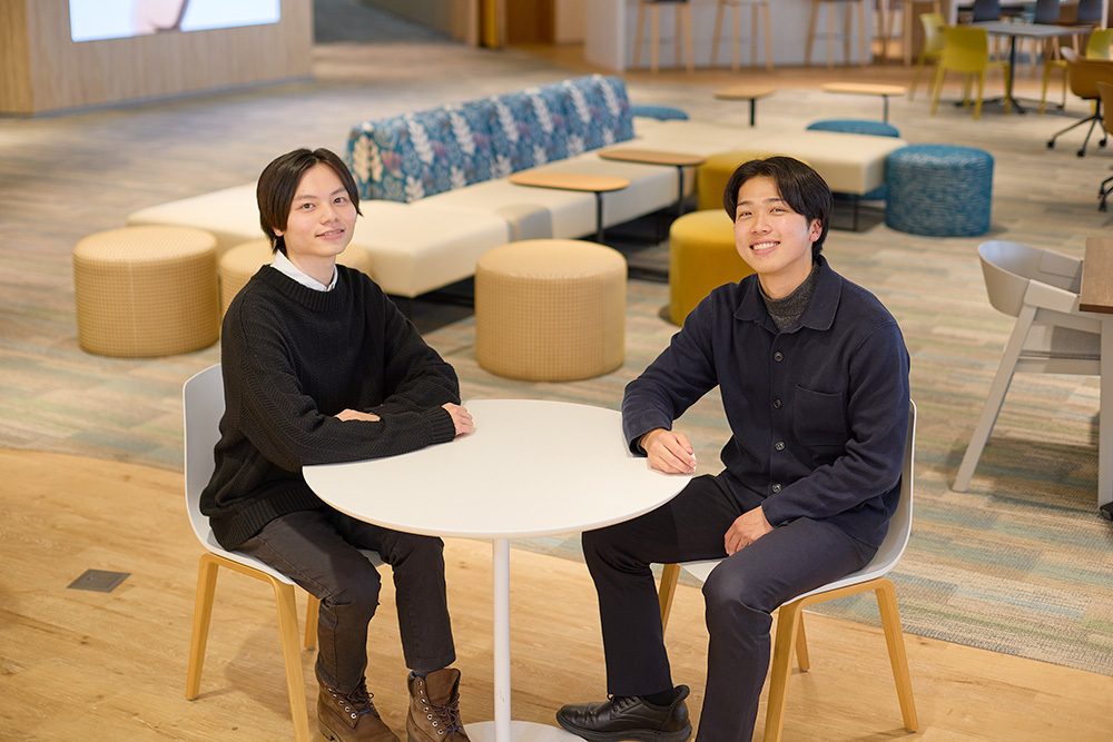 電通若者研究部