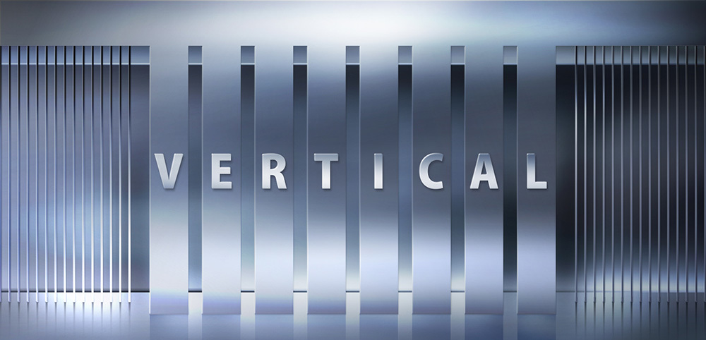 VERTICAL