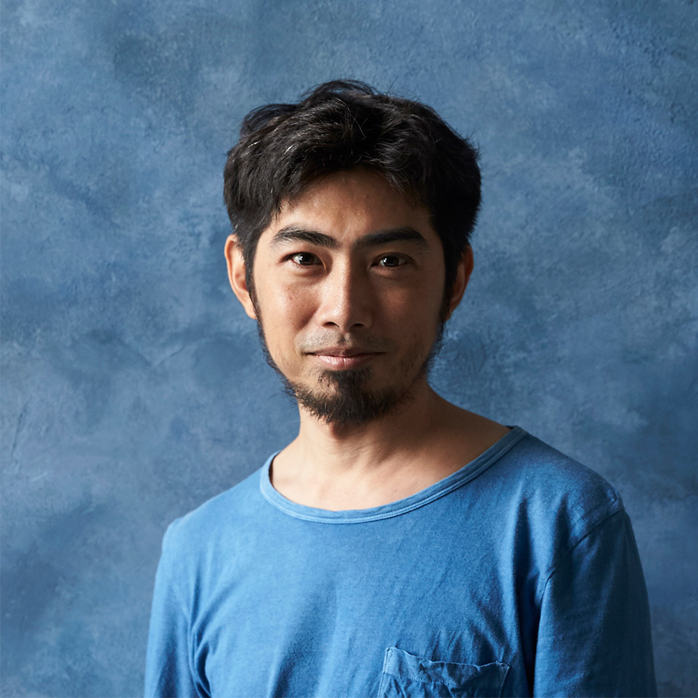 佐藤真木(さとう・まき)