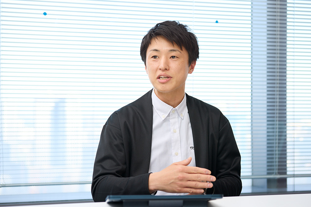 マイベスト　内藤氏