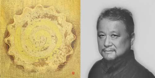 中澤真純 作品&画像