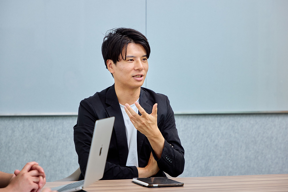 KAPOK#1_深井さんソロカット