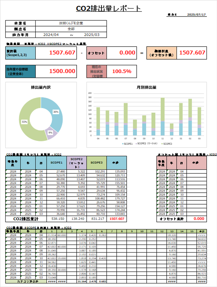 肥後銀行#1_レポートイメージ