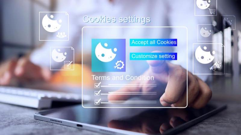 571_Privacy Sandbox_re.jpg