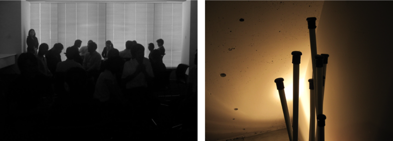 ダイアログ・イン・ザ・ダーク02