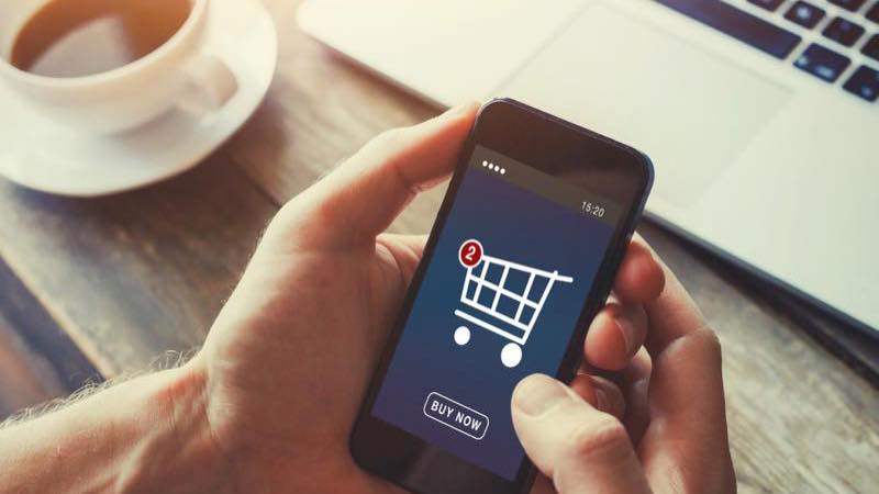 349_1-click checkout_re.jpg