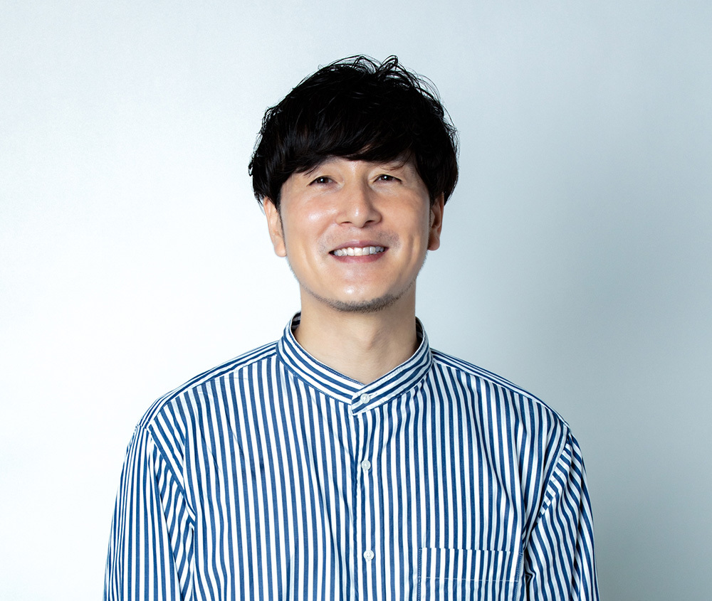 三浦僚氏:電通九州インテグレーテッド・グロースプランニング局 電通九州入社後、フィールドプロモーション、PR領域を中心に、企業・自治体のさまざまな課題解決に取り組む。主な仕事に、九州新幹線「祝!九州」、「ドリカム新幹線」、鶴屋百貨店「人とモノのものがたり展」、「進撃の巨人展」など。