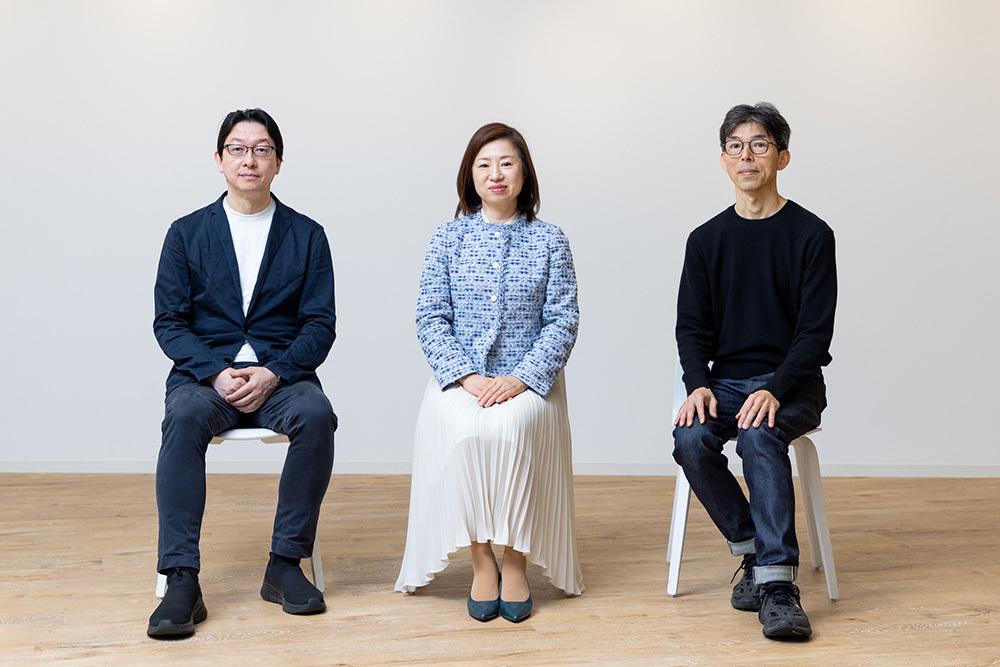 広告電通賞SDGs特別賞