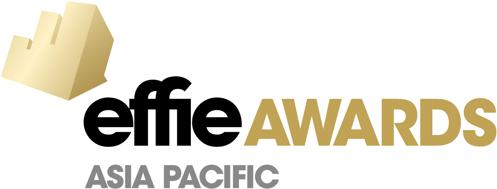 「APACエフィー・アワード 2021」