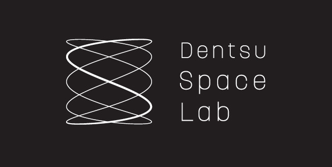 Dentsu Space Lab