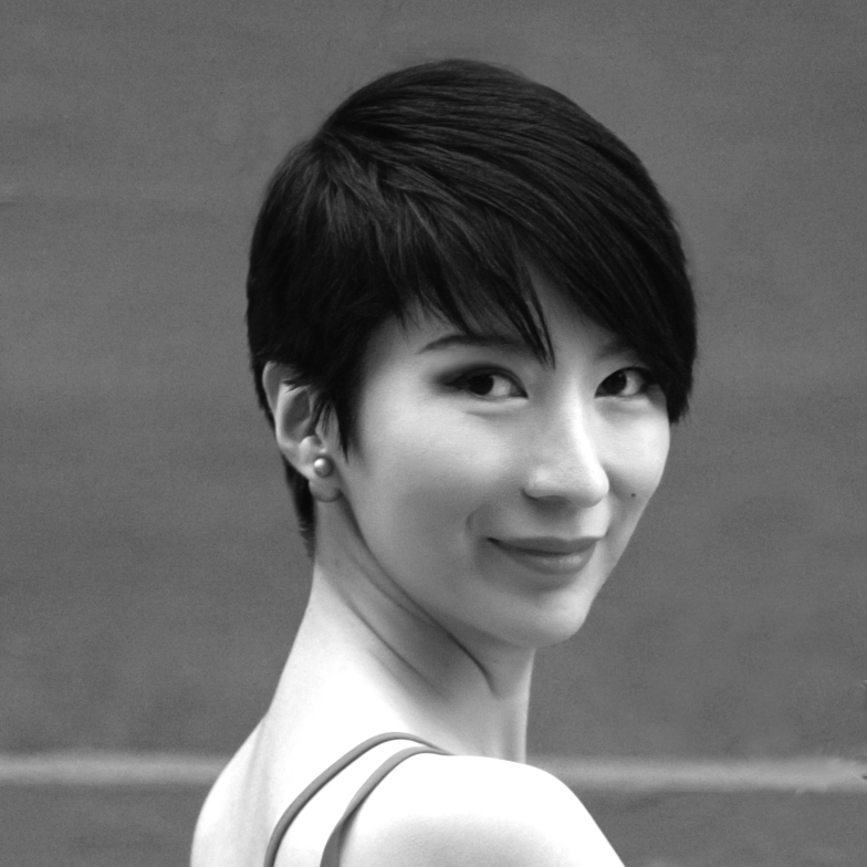 デジタル広告会社360iのYanci Wu氏