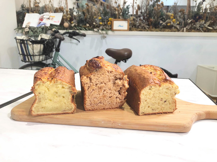 ワカモンインターン4