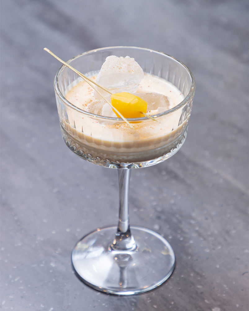 クリスタルムーン