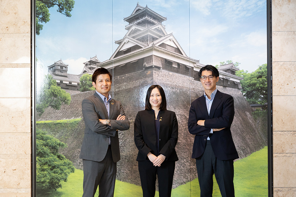 肥後銀行#1_メインカット