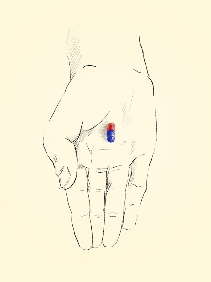 ハンス・ホライン