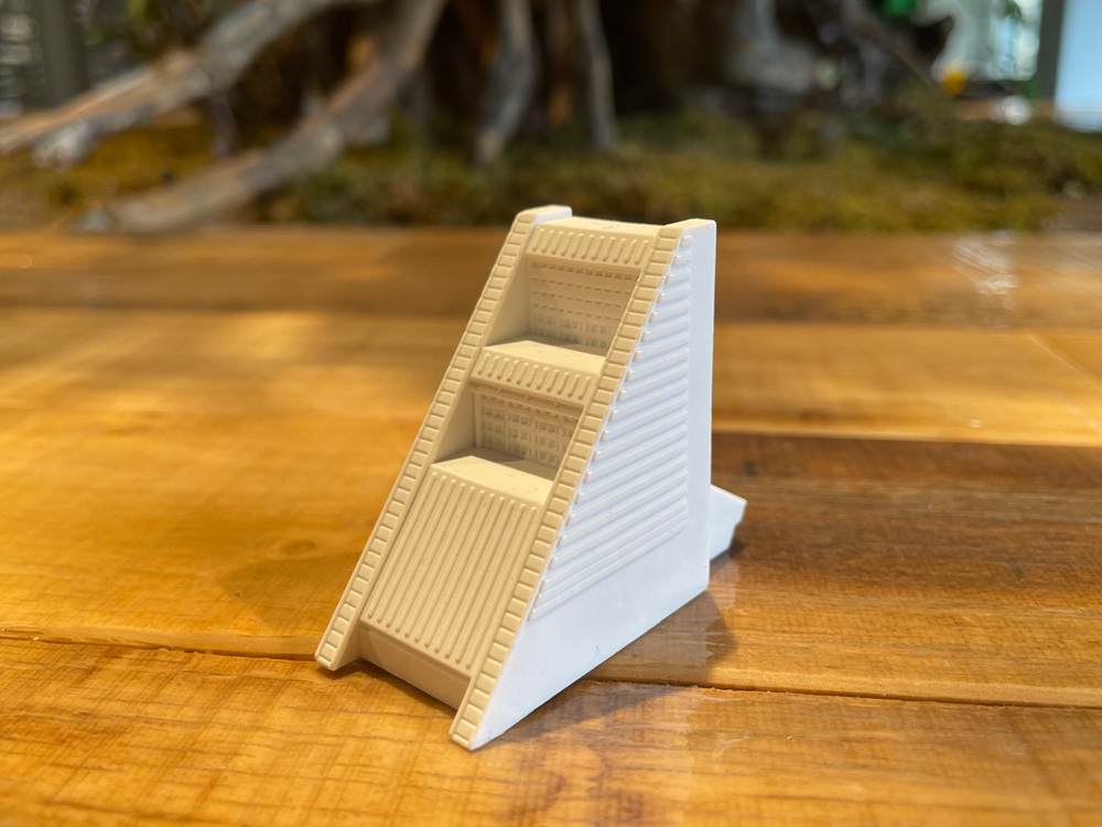 中野音楽祭#1_消しゴム